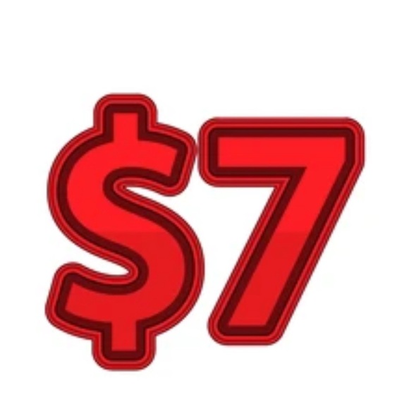 all brands Accessories - Live listing